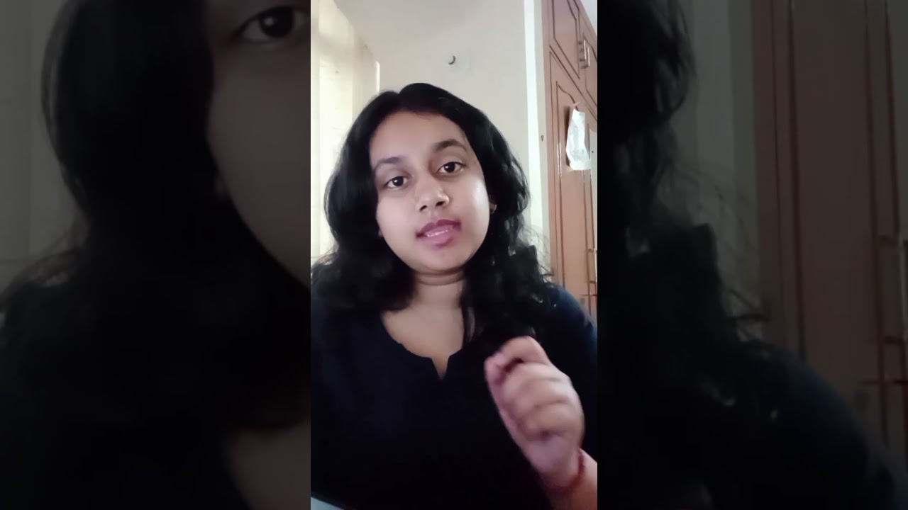 NIA In Action | #nia #terror #terrorism #terrorist #agency #search #operation #acrossstate