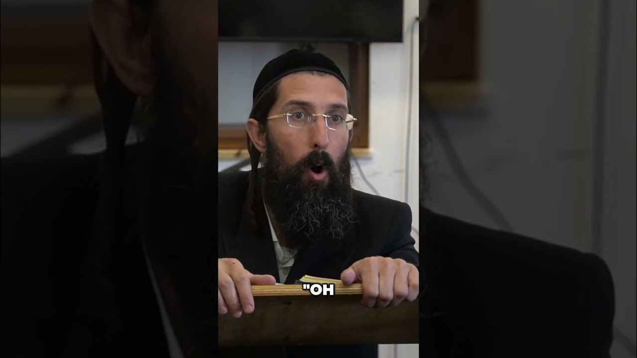 Kabbalah's Secrets: Malkom and the Space of God 