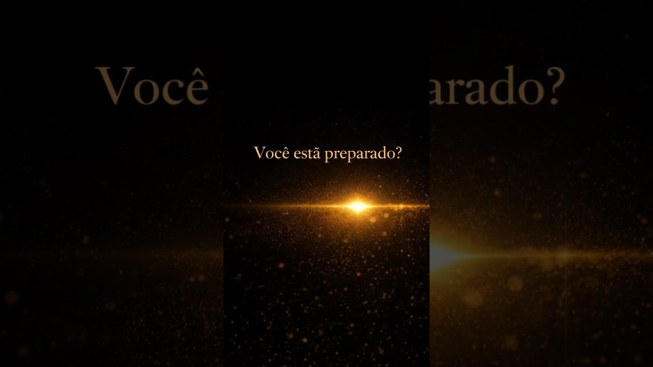 &ldquo;O erro financeiro que mant&eacute;m voc&ecirc; preso&rdquo;..#xtremepay#LiberdadeFinanceira#BancoDigital#Fintech