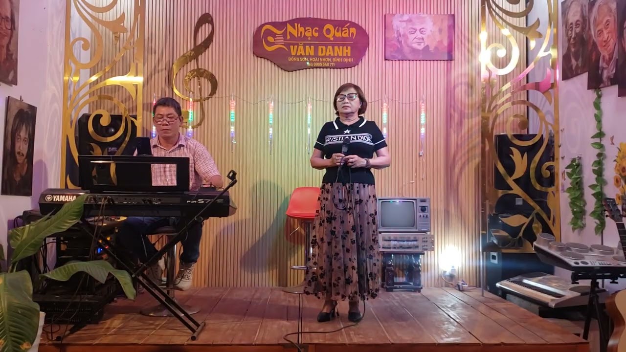 Yêu em giữa đời quên lãng. Tb: Kim Nữ