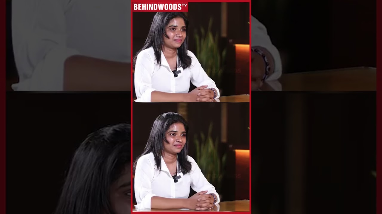 Sreeja 