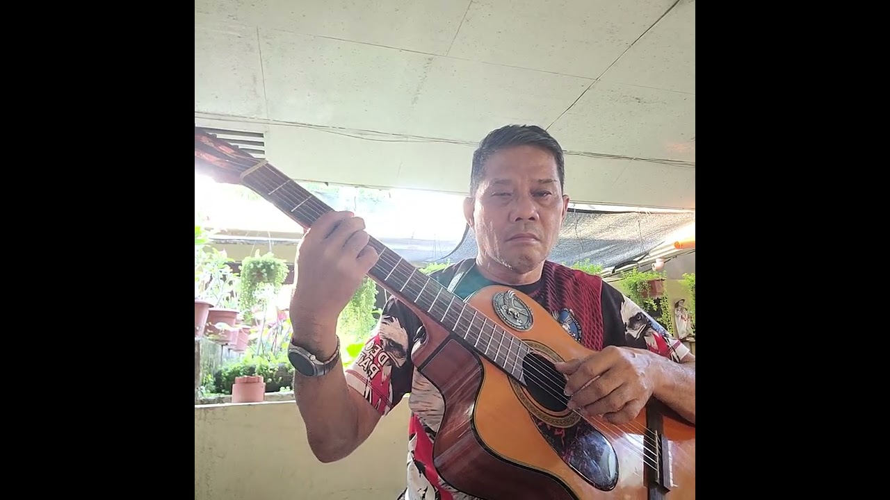 Bato sa Buhangin