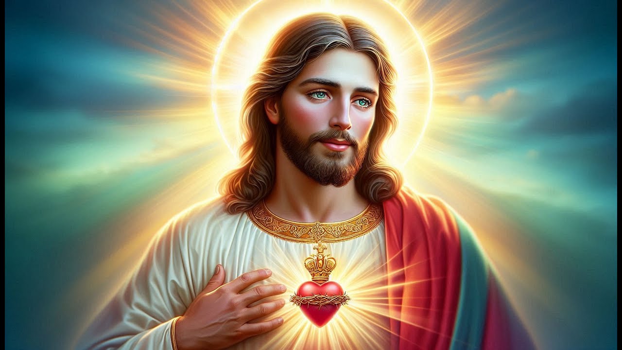 🙏🏻PRIÈRE DU MATIN : SEIGNEUR, MERCI POUR CETTE JOURNÉE🙏🏻❤️✨