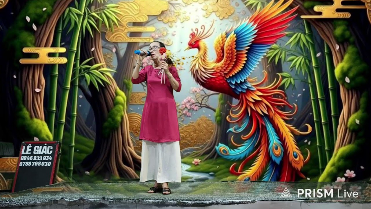 Kim loan.ck: kẻ đến sau🌼🌼💕💖🌹🌻🌺🌺