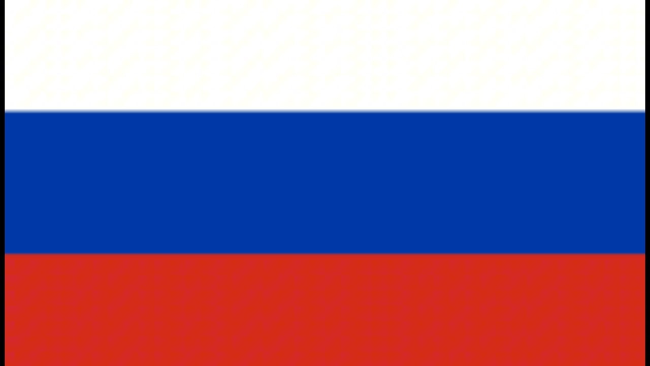 Katyusha Beat