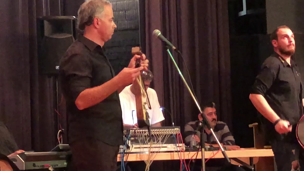 Κογκαλίδης Ιωακειμίδης