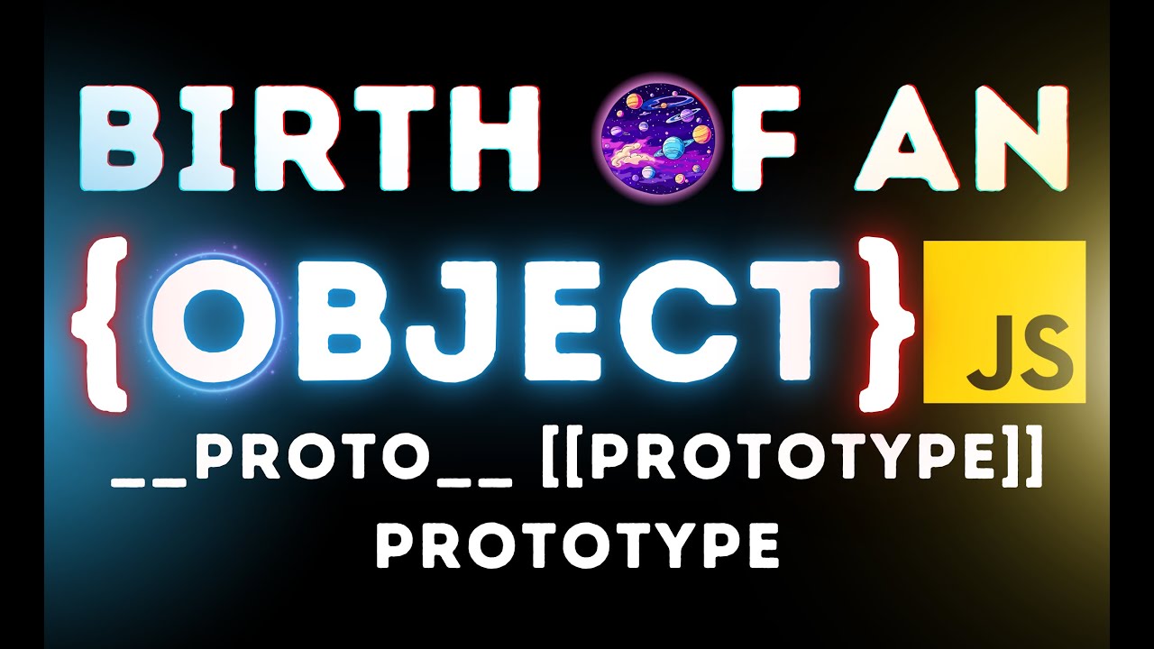 Prototypal Inheritance in Javascript  __proto__ [[Prototype]] prototype by Frontend Master #frontend