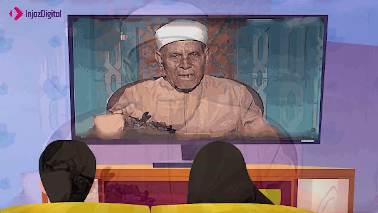 حكم الدين في القائمة التي تكتب عند الزواج | الشيخ عطية صقر