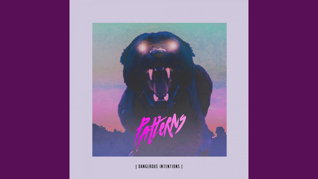 Sunny Days (Fred Falke Remix)