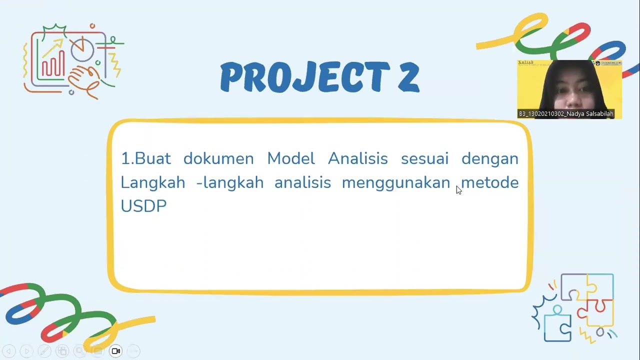 B3_13020210302_Nadya salsabilah