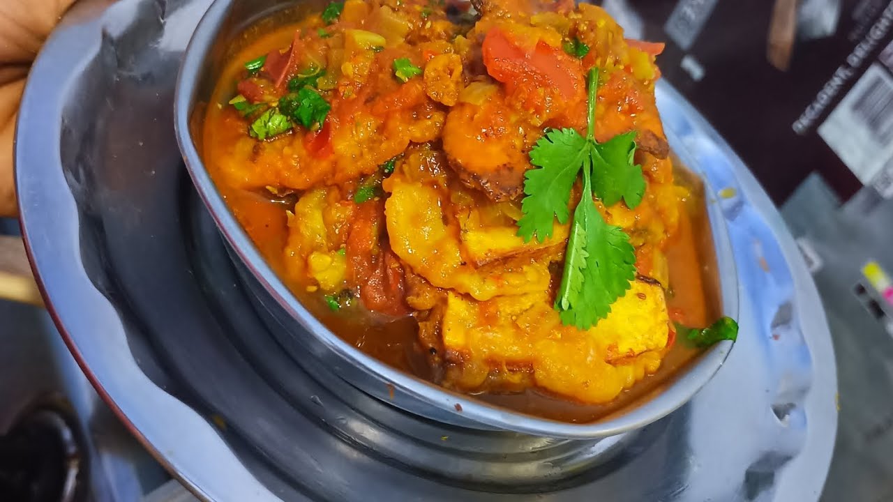  कम तेल मेंकच्चे केले , आलू का  लाजबाब बचका,सब्जी#banana potato testy recipe#cooking