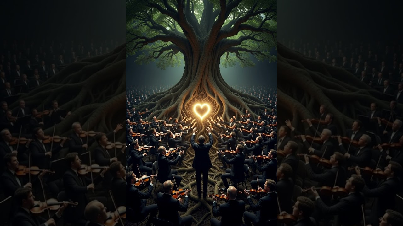 Óda na lásku 