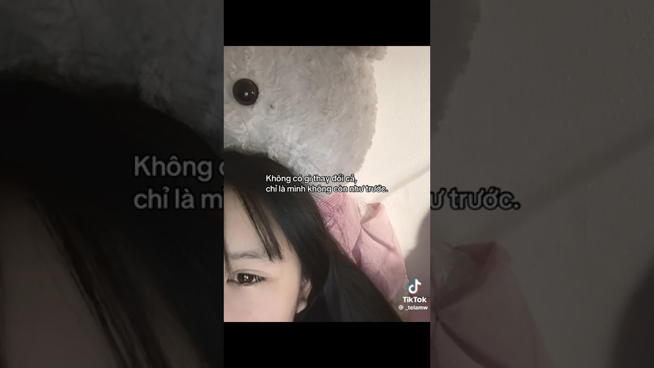 Tổng hợp vd cap buồn...