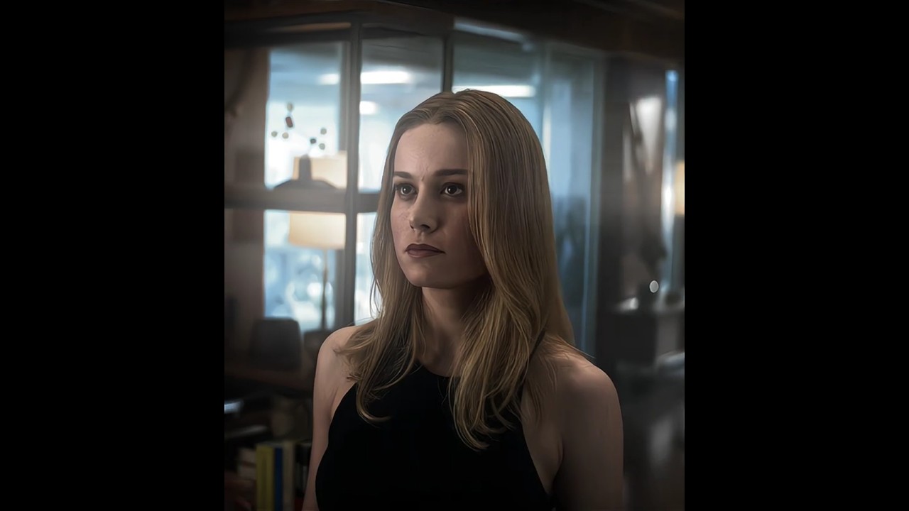 I like this One || NBSPLV - The lost soul down ||