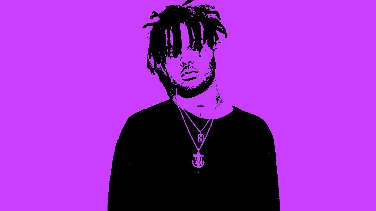 (FREE) Lil Pump Type Beat 2018 x Smokepurpp 