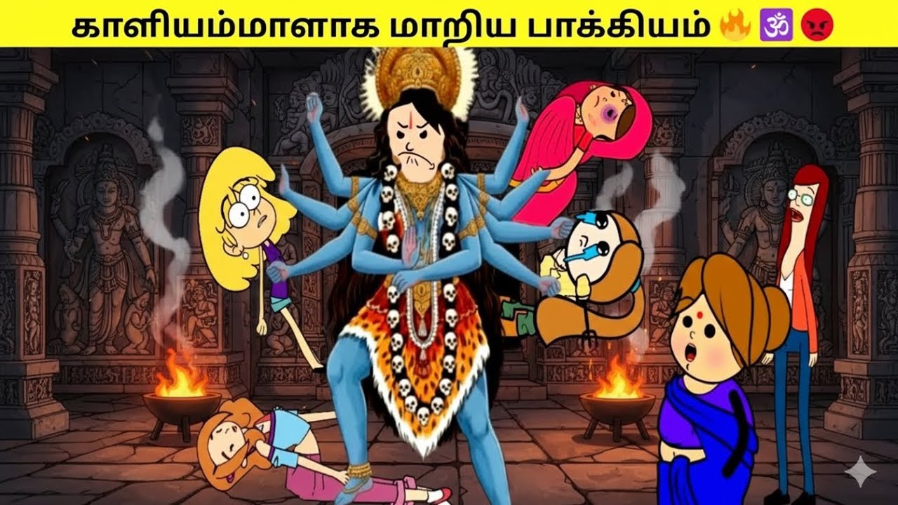 Epi  13 சுமதியின் பயணம் 👸🔥#nettavalli #chinnaponnu #poomari #poomaricomedy #viral #trending