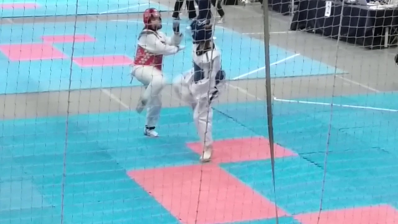 20181103 163923