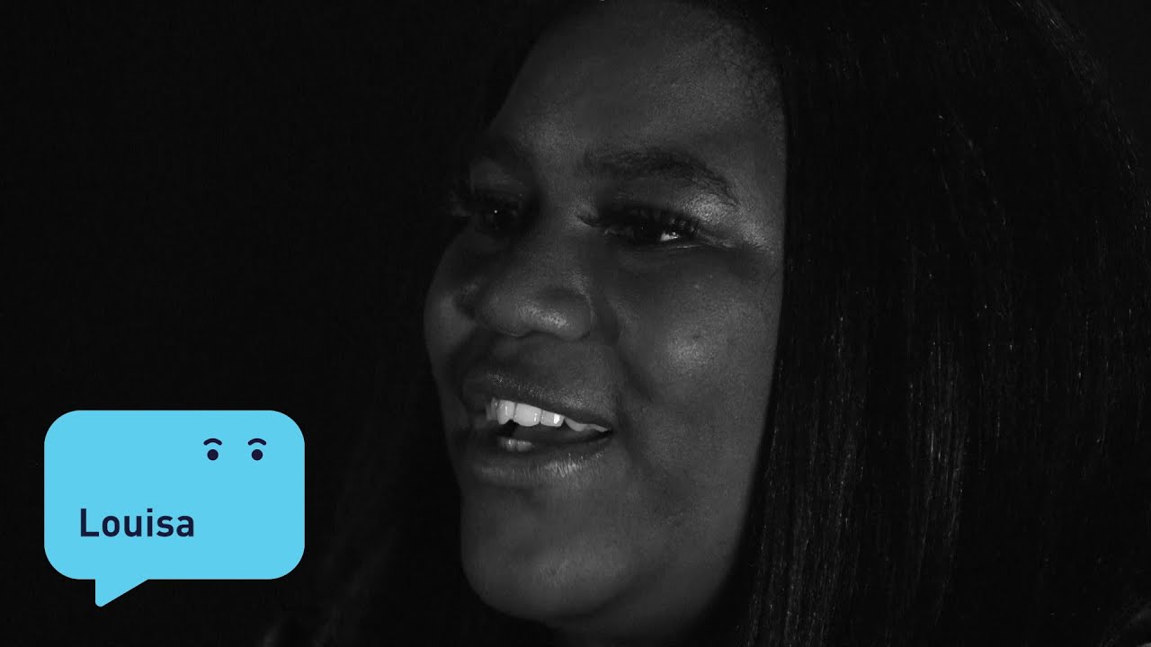 Don't Face It Alone 2021 - Secondary School Anti-Bullying Film #SpeakOutAboutBullying