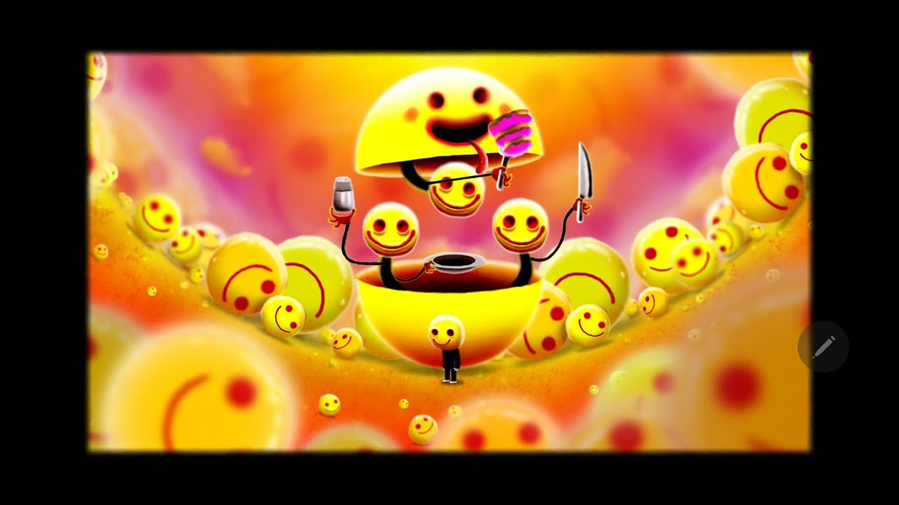 🙂😁☺️🥰😦😧😨😰😥😢😭😱😲