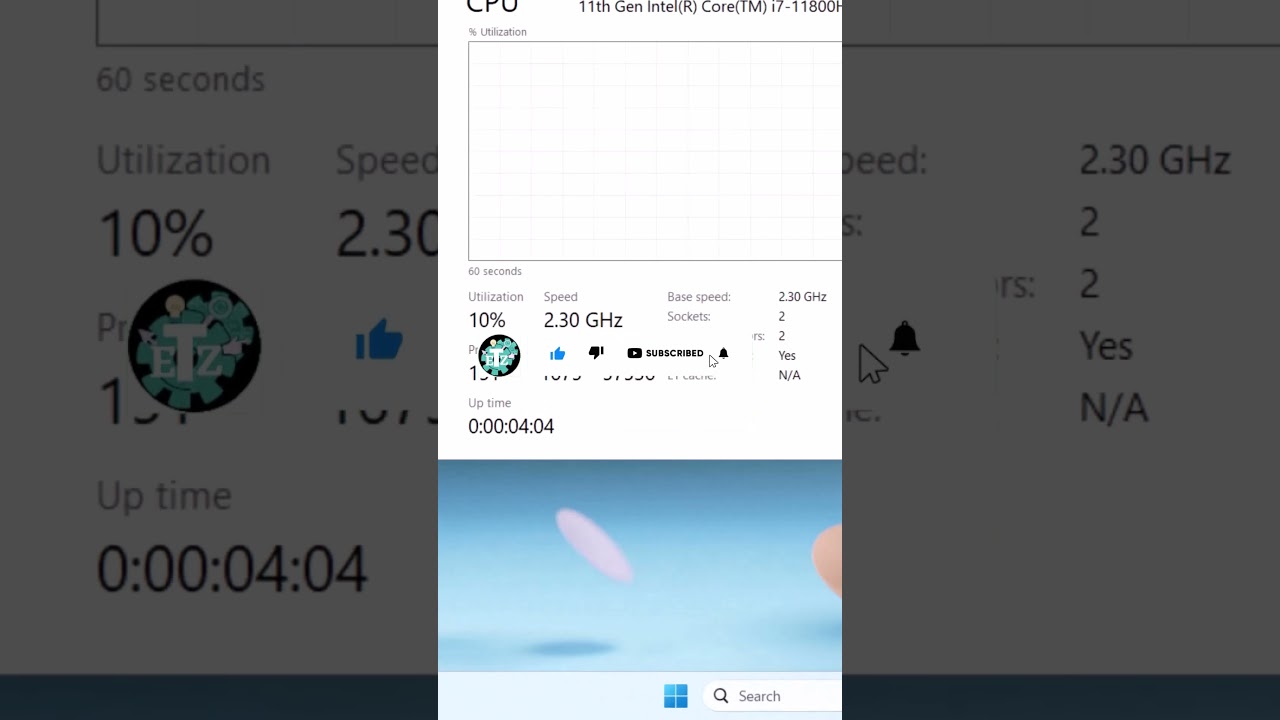 Bluestacks 5 Lag Fix ( 2025 )
