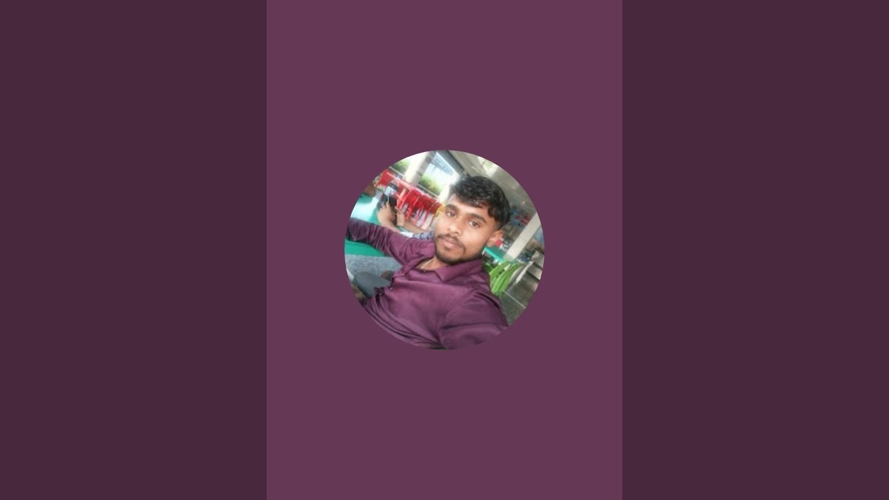 sonu_kumar_chitrakoot_wale is live please subscribe 🙏🙏