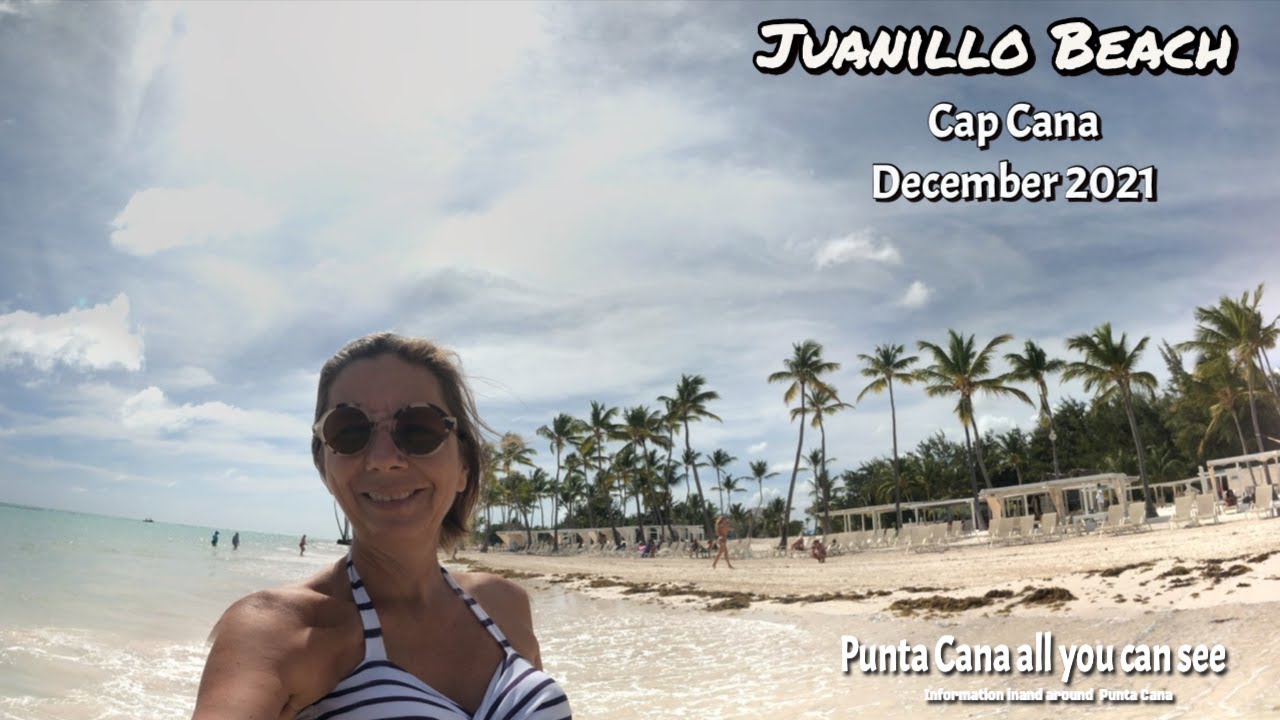 Juanillo Grill in Cap Cana, just next to the Hyatt Zilara and Margaritaville at Juanillo Beach