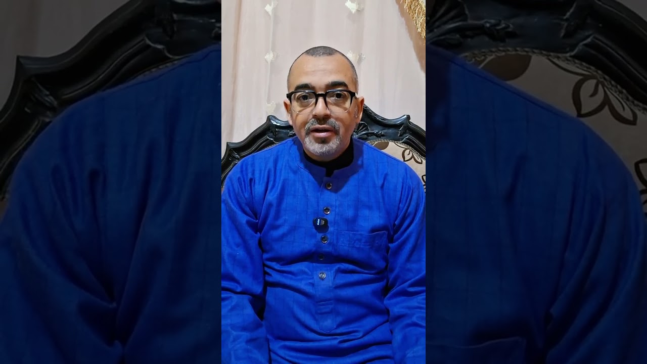 الحلقة العاشره من انسان افضل فى رمضان قيام الليل والتراويح ...
