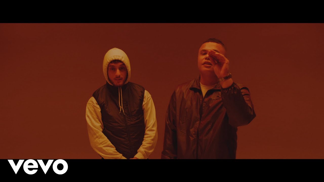 Carmon, Artigeardit - B2B