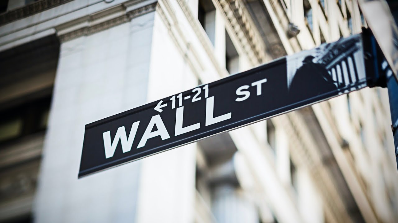Is euphoria taking over the market?
