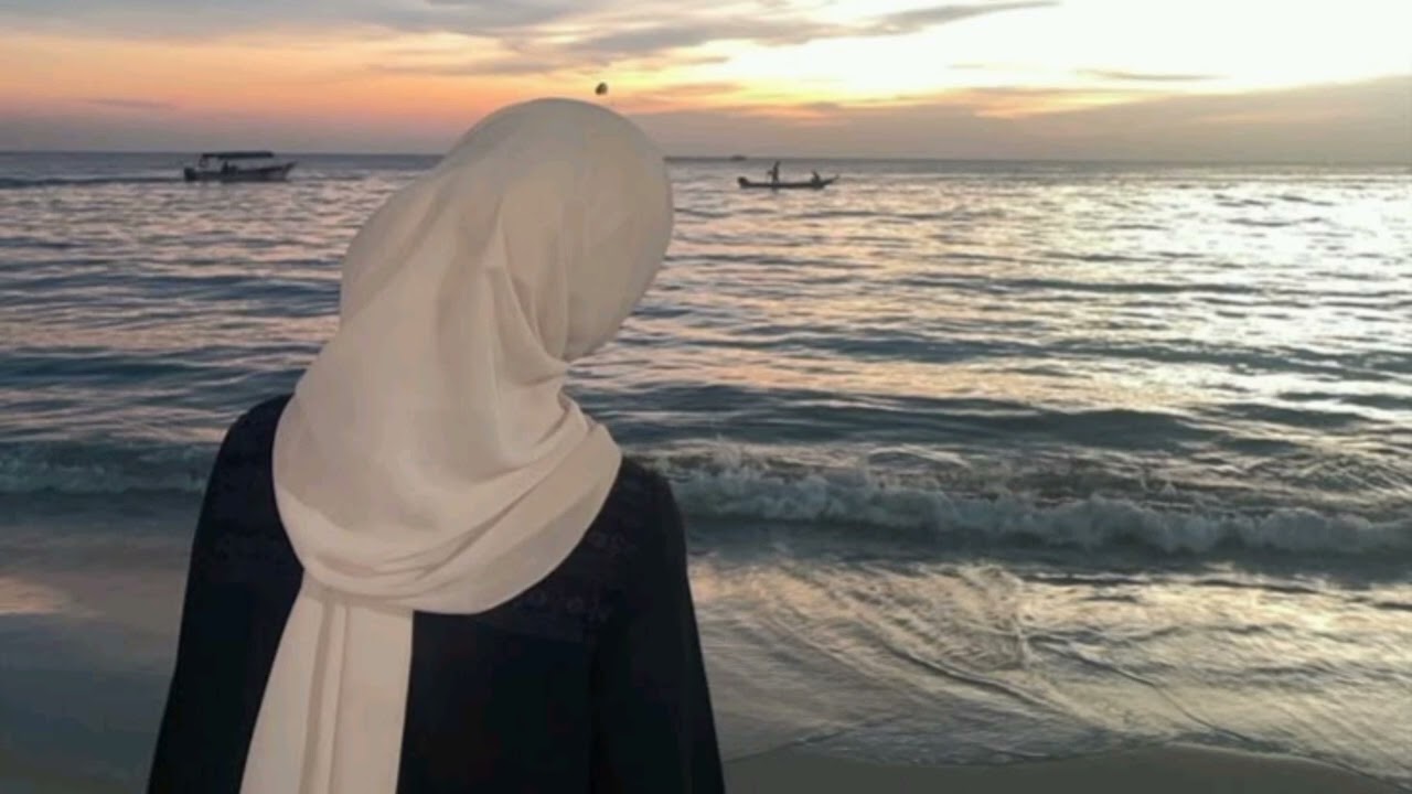 കണ്ണീരിൽ കുതിർന്ന പ്രണയ കഥ #youtubevideo #video #like #share #comment #please