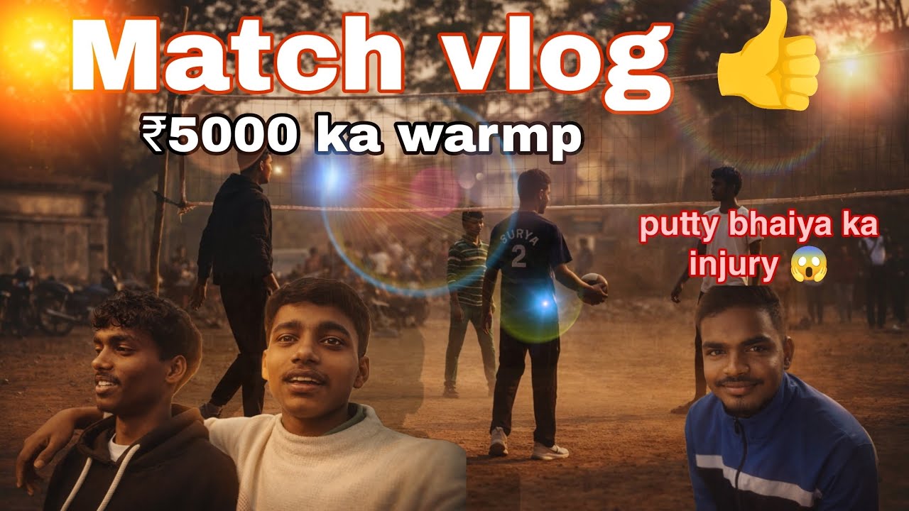 ₹5000 ka warmp 😱😱....#viral #volleyball #vlog #video #explore #youtube#volleyball #trending #viral 