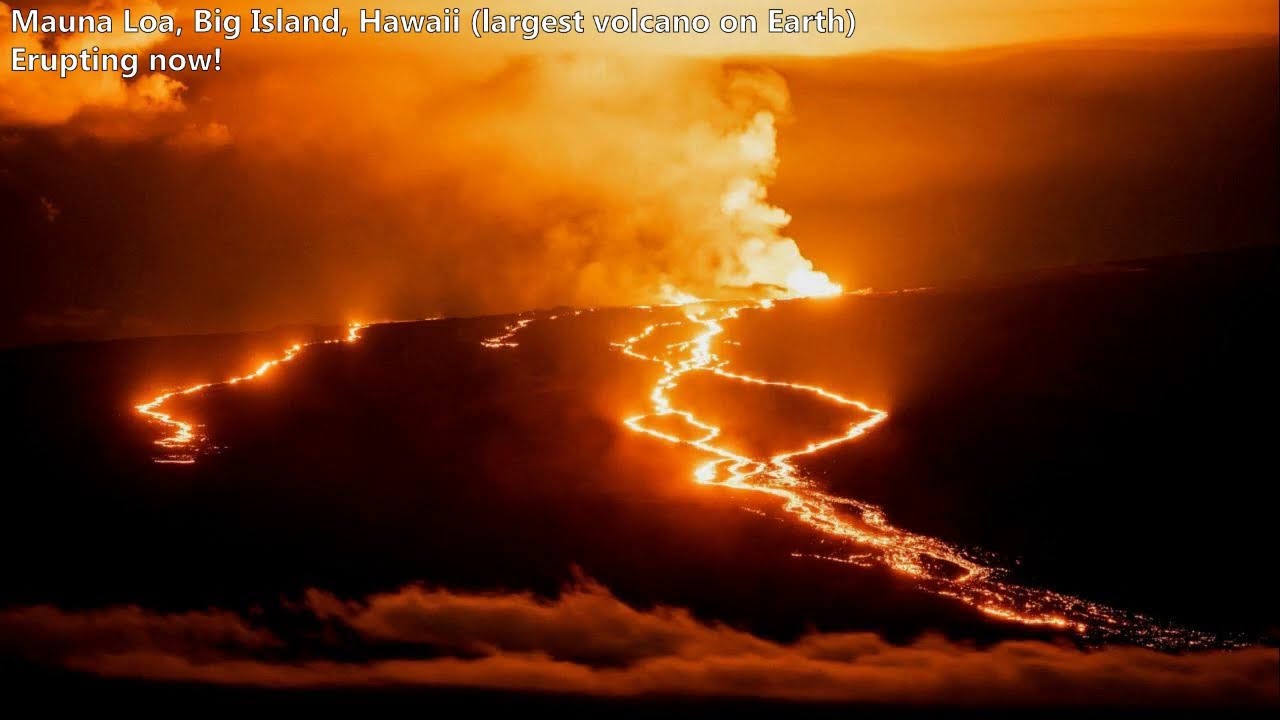 Lecture 2.3 - Mantle plumes and ocean islands (Volcanoes, magmas and their geochemistry)