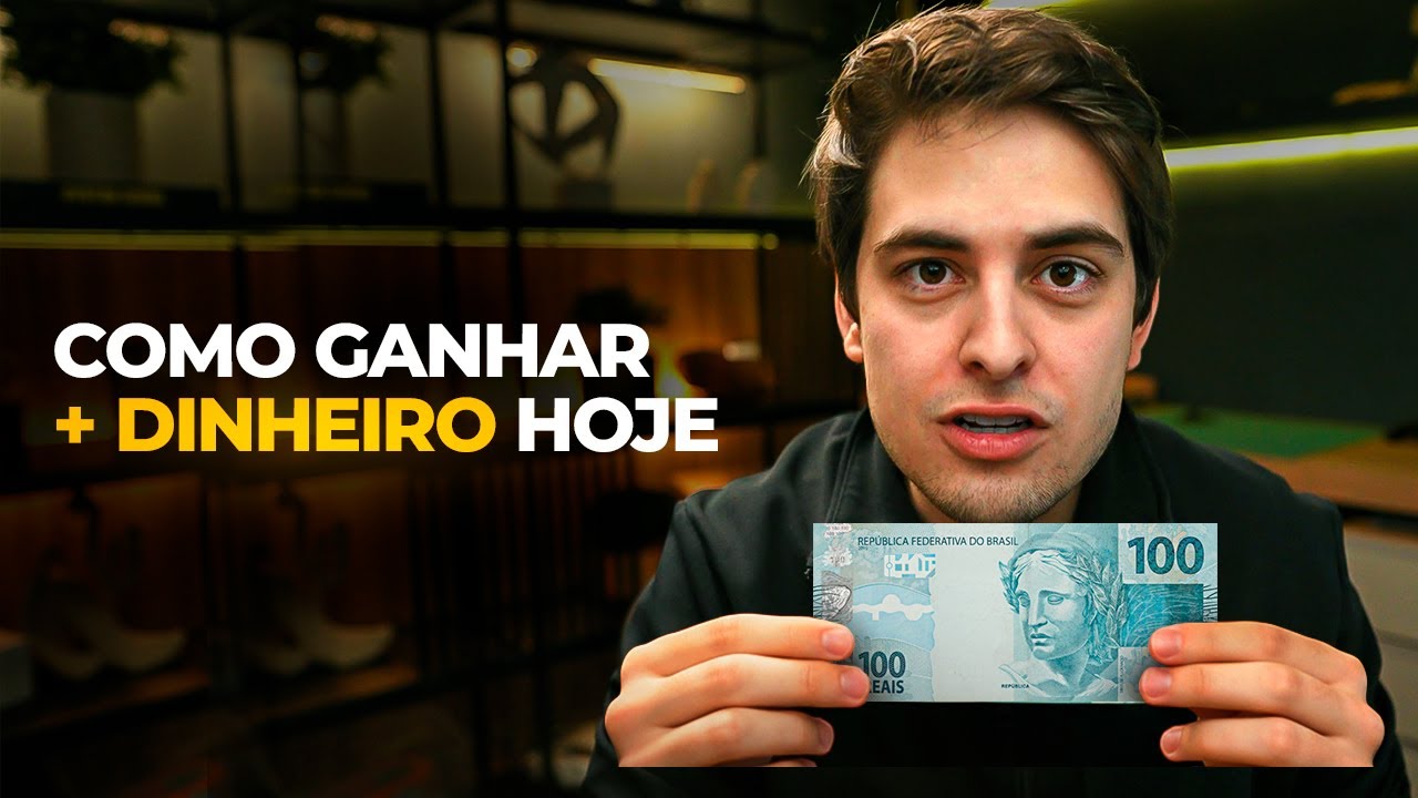 Pare de sofrer com “achadinhos”: o método certo para vender na Shopee