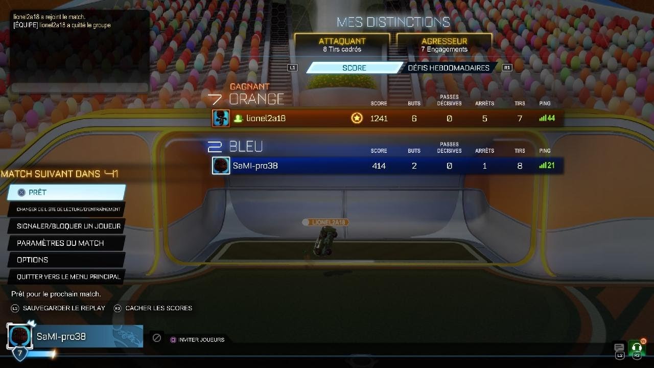 Rocket League_20260211090810