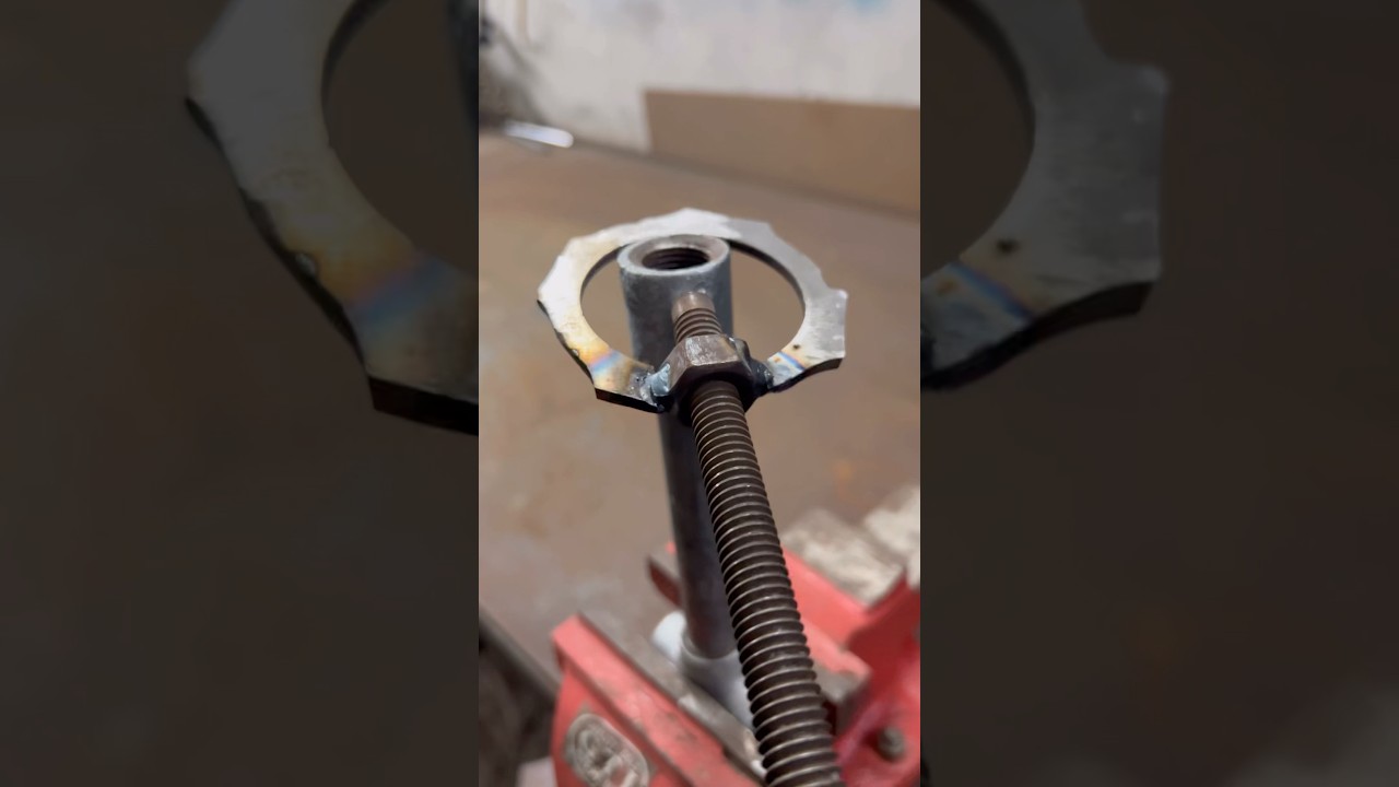 Don&rsquo;t skip this simple tool,#ytool ,#shorts ,#diy