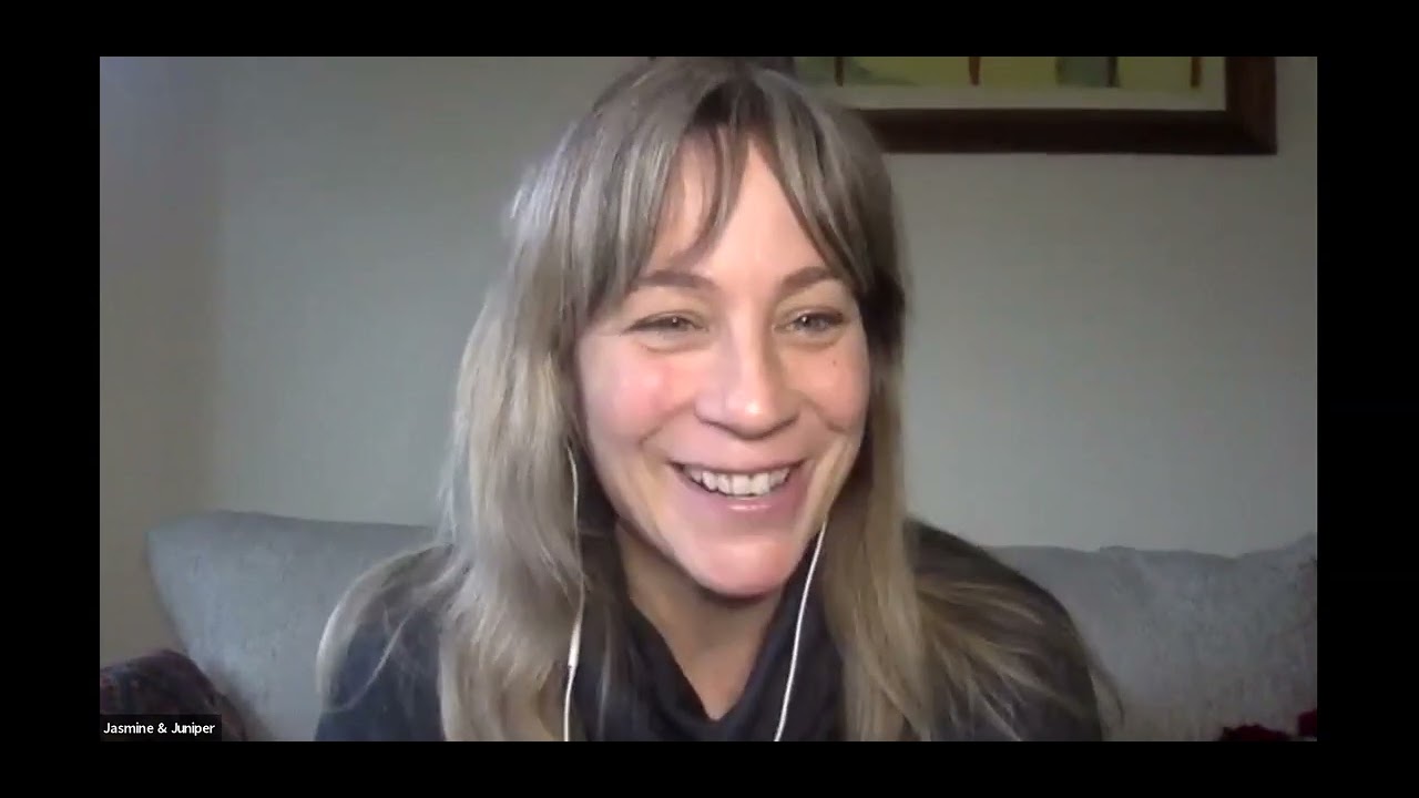 Symphony of the Cells with Dr. Josie   1 29 2020  team call