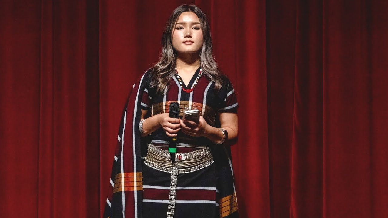 Maw Lairam Na Dam Maw? (Hakha Version) | Adawt Aithang