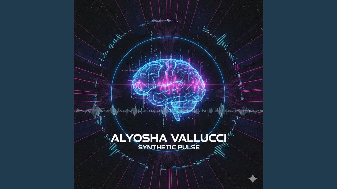 E (Alyosha)
