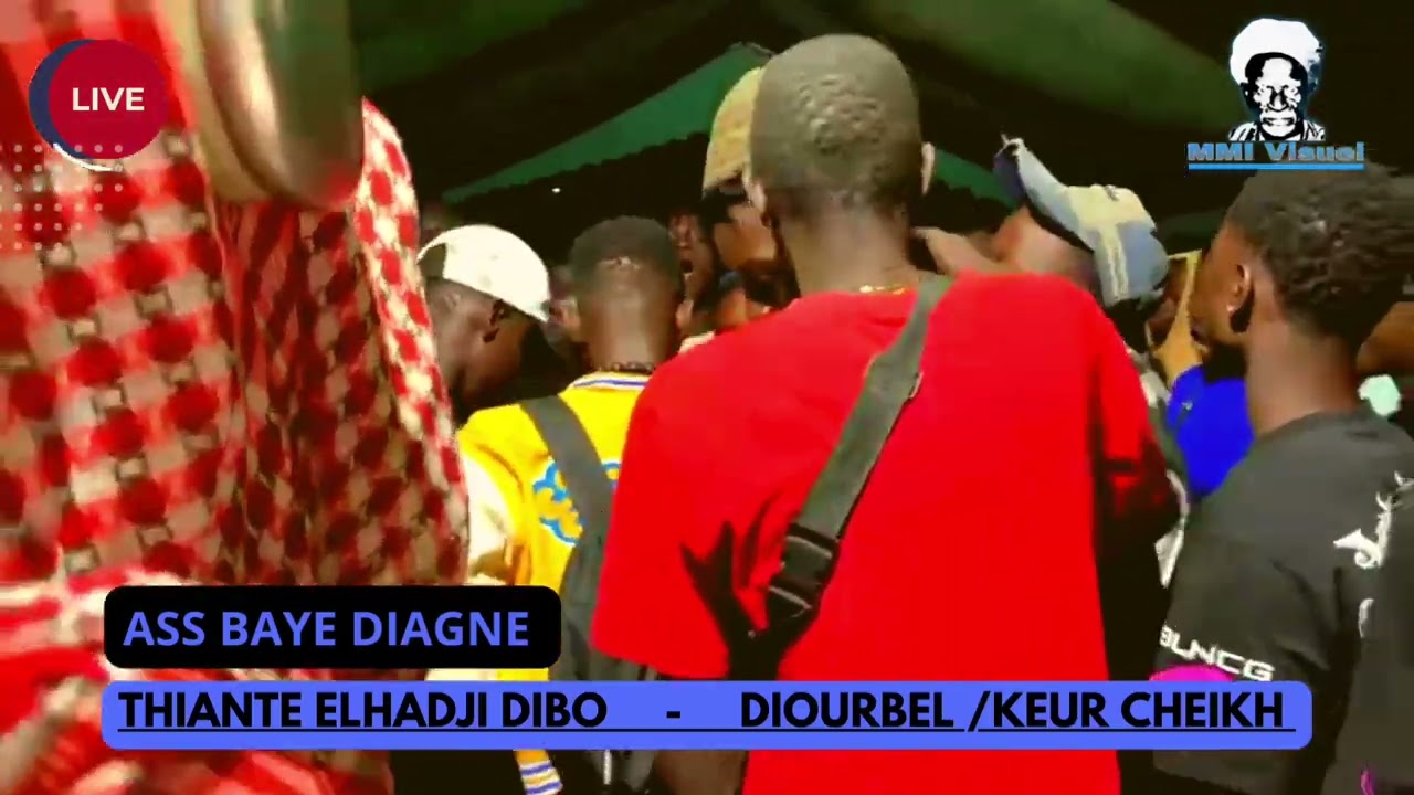 ASS_BAYE_DIAGNE PARTIE 01
