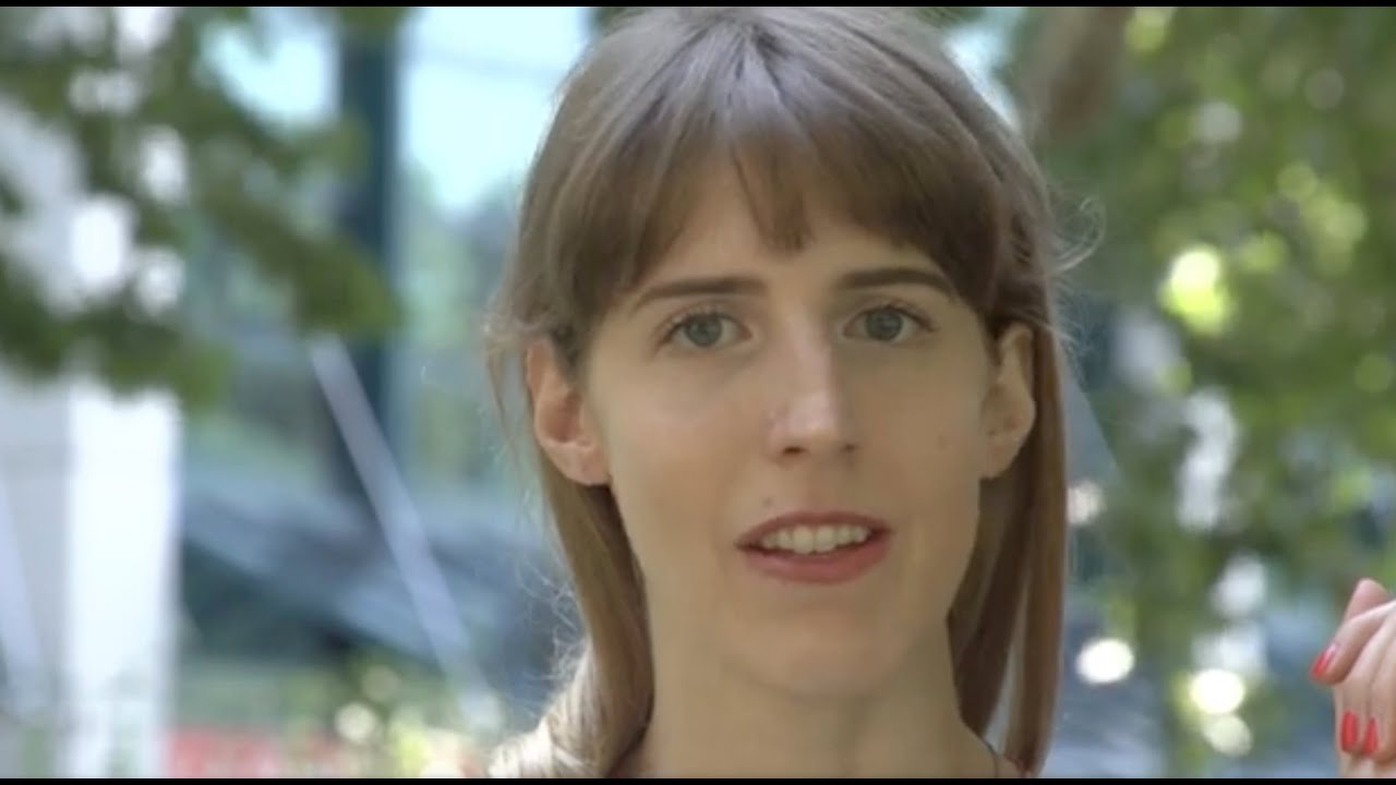 Ryū - Intervista alla Cintura Nera Anziana Giada Turtoro della Yoshin Ryu
