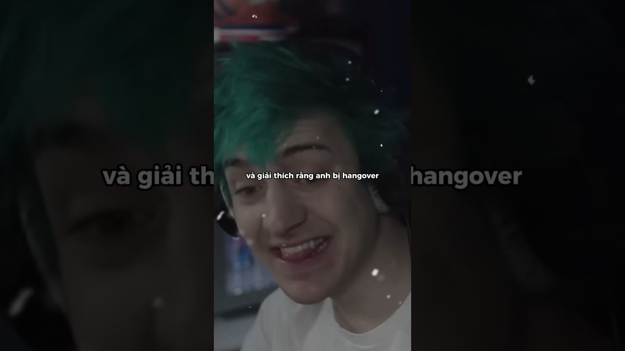 KHI STREAMERS QU&Ecirc;N TẮT LIVESTREAM V&Agrave; C&Aacute;I KẾT...