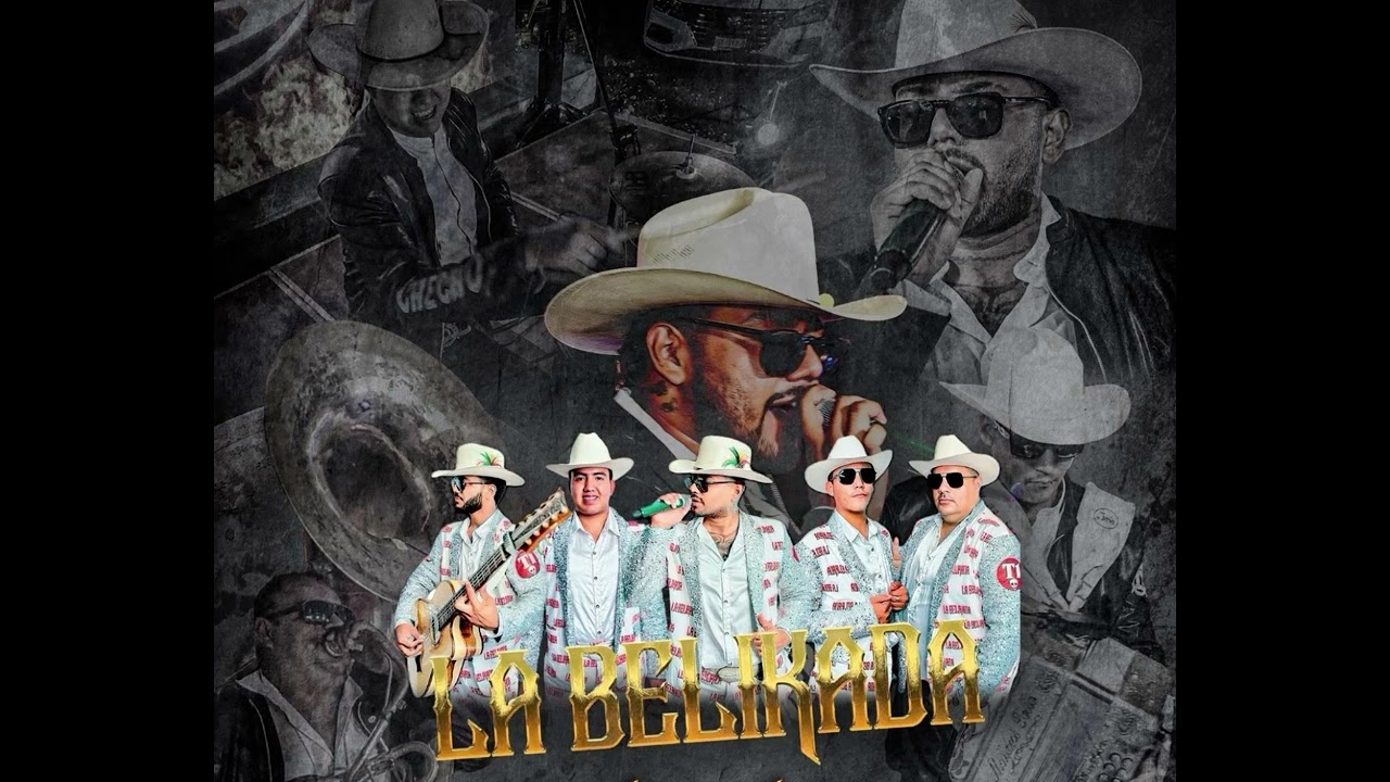 EL TÍO LAKO - LA BELIKADA DE LA CAPITAL 