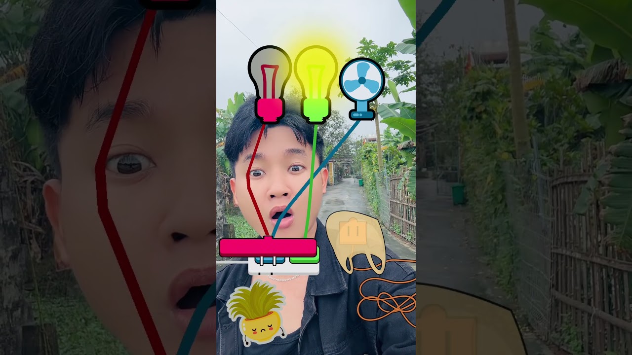 Can you beat this Game 🥰