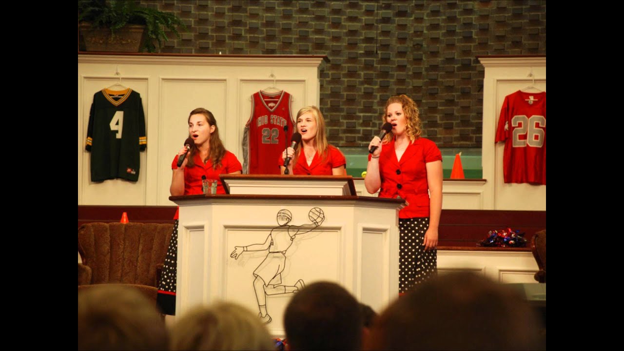 HBBC Assurance Trio