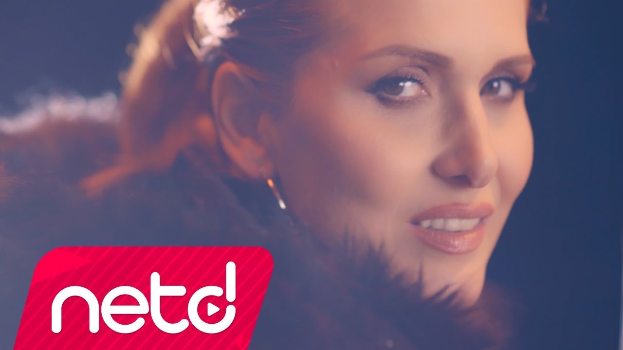 Özge Doğru - Cellat