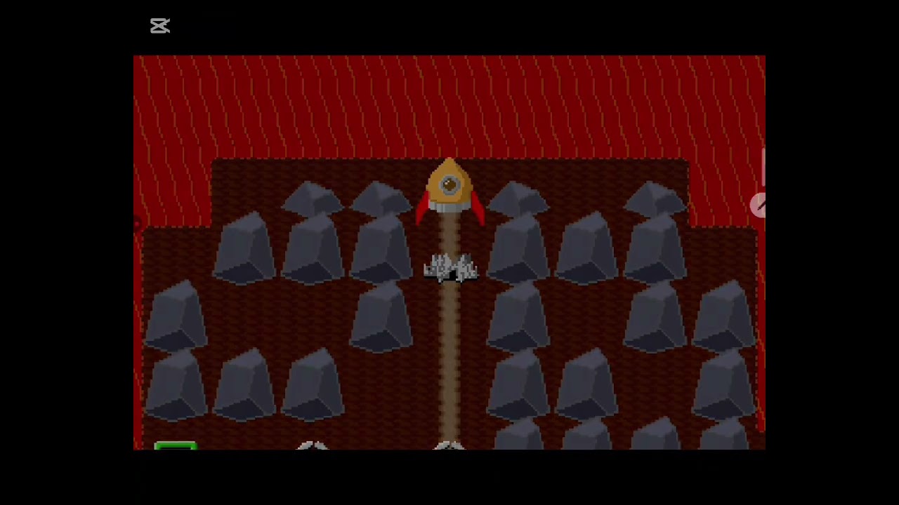 Playing Ulb: botibleu's worlds