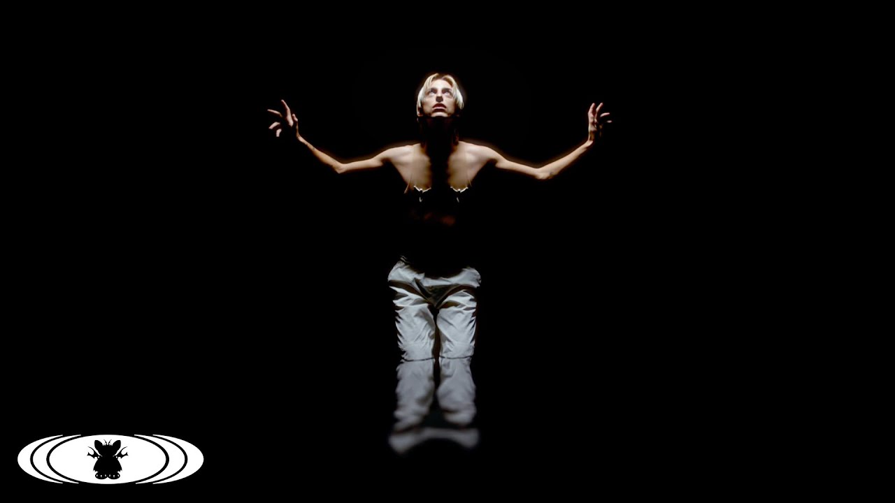 Tso - TINEDO - Official Music Video