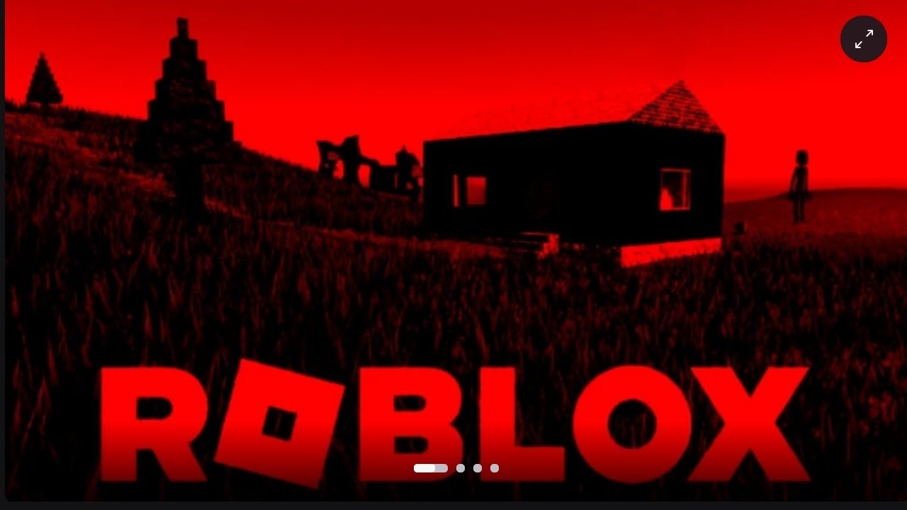 The Whistle occurrence (Roblox)