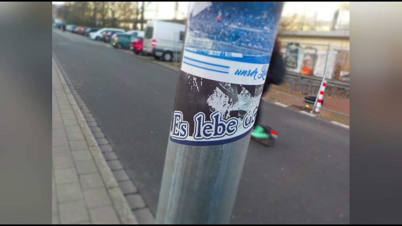 12. Februar 2026