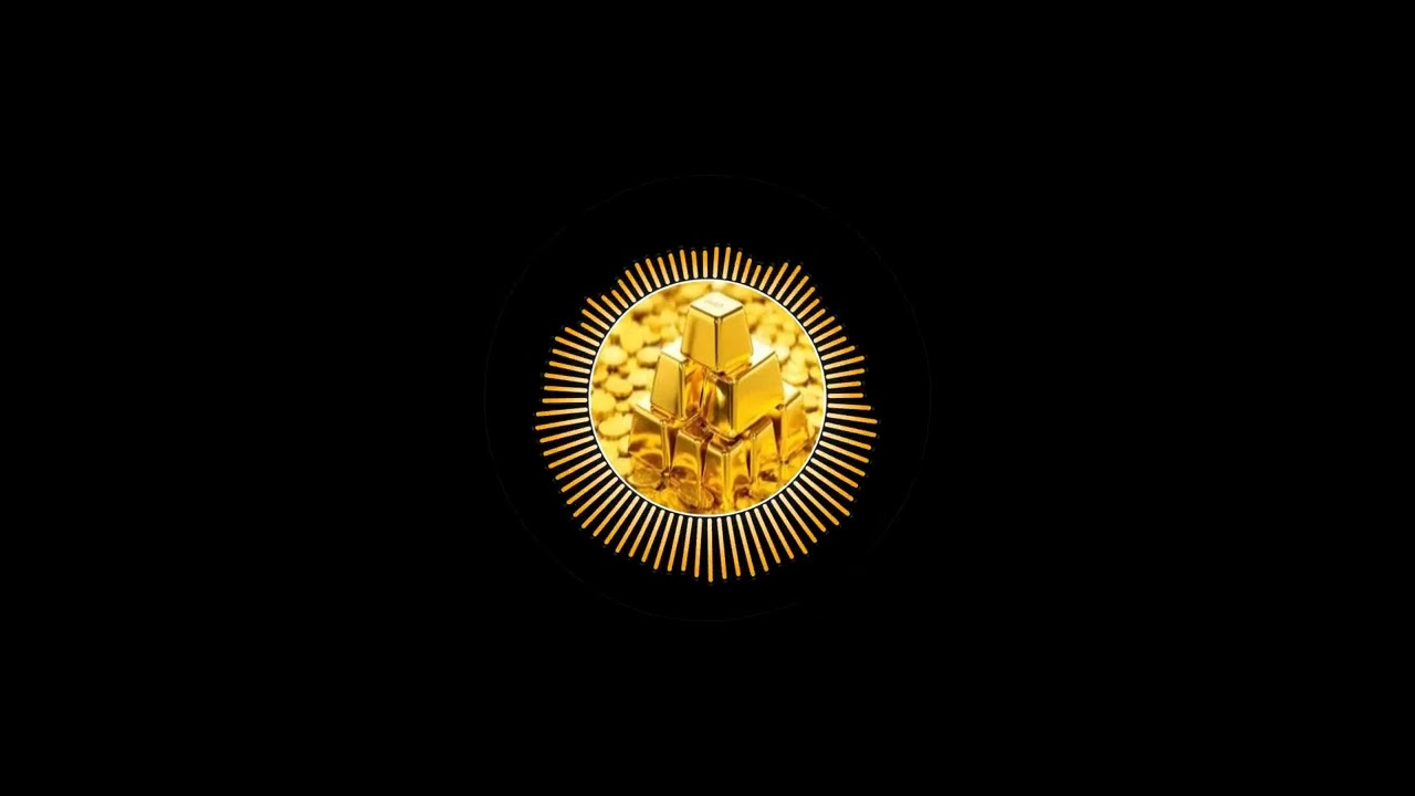 Reine D'or